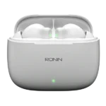 RONIN R-740 WIRELESS VIVID EARBUDS - Image 8