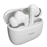 RONIN R-740 WIRELESS VIVID EARBUDS - Image 9