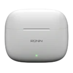 RONIN R-740 WIRELESS VIVID EARBUDS - Image 10