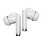 RONIN R-740 WIRELESS VIVID EARBUDS - Image 11