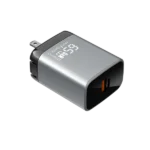 RONIN R-6020 WIZARD CHARGER - Image 5