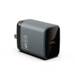 RONIN R-6020 WIZARD CHARGER - Image 4