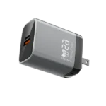 RONIN R-6020 WIZARD CHARGER - Image 3