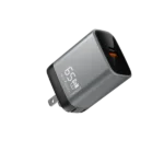 RONIN R-6020 WIZARD CHARGER