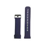 RONIN R-01,R-04 SART WATCH STRAP