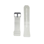 RONIN R-01,R-04 SART WATCH STRAP - Image 3