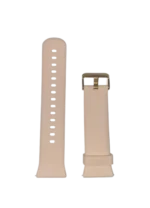 RONIN R-01,R-04 SART WATCH STRAP - Image 4