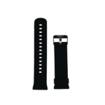 RONIN R-01,R-04 SART WATCH STRAP - Image 5