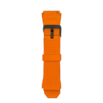 RONIN R-010 SILICON SMART WATCH STRAP - Image 5