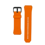 RONIN R-010 SILICON SMART WATCH STRAP - Image 4