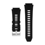 RONIN R-011 SILICON STRAP