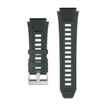RONIN R-011 SILICON STRAP - Image 3