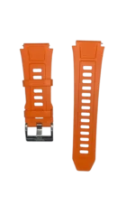 RONIN R-011 SILICON STRAP - Image 4