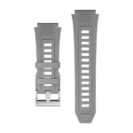 RONIN R-011 SILICON STRAP - Image 5