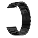 RONIN R-011 LUXE SMART WATCH STRAP