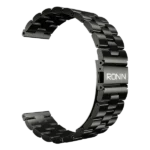 R-013 SMART WATCH CHAIN STRAP