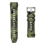R-013 CAMOUFLAGE SMART WATCH STRAP - Image 4