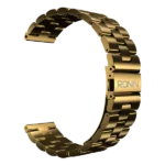 R-014 SMART WATCH CHAIN STRAP - Image 4