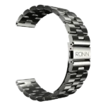 R-014 SMART WATCH CHAIN STRAP - Image 3