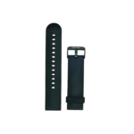 RONIN R-02,R-03 SMART WATCH STRAP