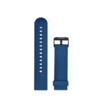 RONIN R-02,R-03 SMART WATCH STRAP - Image 4