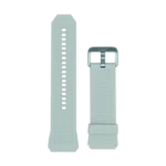 RONIN R-02,R-03 SMART WATCH STRAP - Image 5