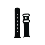 RONIN R-05 SMART WATCH STRAP