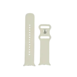 RONIN R-05 SMART WATCH STRAP - Image 3