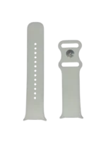 RONIN R-05 SMART WATCH STRAP - Image 2