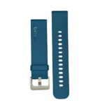 RONIN R-09 SMART WATCH STRAP