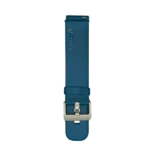 RONIN R-09 SMART WATCH STRAP - Image 3