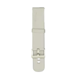 RONIN R-09 SMART WATCH STRAP - Image 5