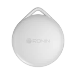 R-101 SMART TRACKER - Image 3