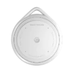 R-101 SMART TRACKER - Image 4