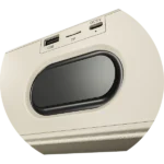 RONIN R-3035 RETRO SPEAKER - Image 10