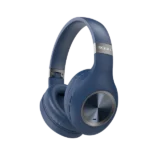 RONIN R-1500 HEADPHONES - Image 5