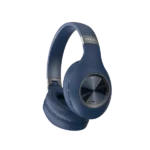 RONIN R-1500 HEADPHONES - Image 6