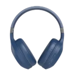 RONIN R-1500 HEADPHONES - Image 7