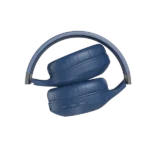 RONIN R-1500 HEADPHONES - Image 8