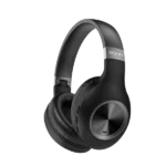 RONIN R-1500 HEADPHONES