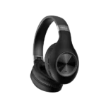 RONIN R-1500 HEADPHONES - Image 3