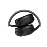 RONIN R-1500 HEADPHONES - Image 4