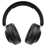 RONIN R-1505 MAGNITUDE HEADPHONES - Image 2