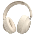 RONIN R-1505 MAGNITUDE HEADPHONES - Image 11