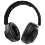 RONIN R-1505 MAGNITUDE HEADPHONES