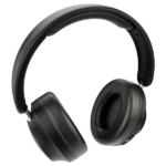 RONIN R-1505 MAGNITUDE HEADPHONES - Image 4