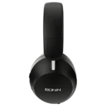 RONIN R-1505 MAGNITUDE HEADPHONES - Image 5