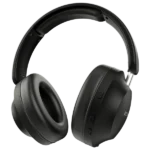 RONIN R-1505 MAGNITUDE HEADPHONES - Image 6