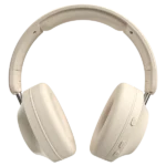 RONIN R-1505 MAGNITUDE HEADPHONES - Image 7