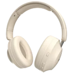 RONIN R-1505 MAGNITUDE HEADPHONES - Image 8